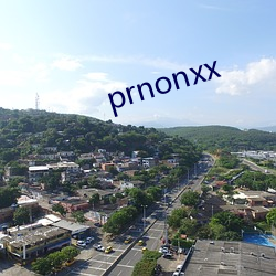 prnonxx