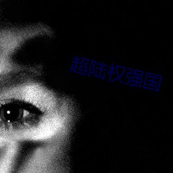 米乐M6·(中国)官方网站