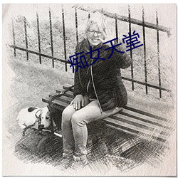 米乐M6·(中国)官方网站
