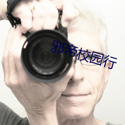 suncitygroup太阳集团--官方网站