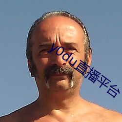 尊龙凯时人生就是搏(中国区)官方网站