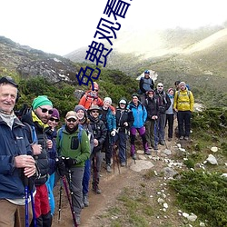 suncitygroup太阳集团--官方网站