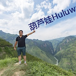 九游会登录j9入口 - 中国官方网站 | 真人游戏第一品牌