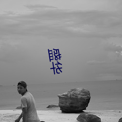 盛华 （不可乡迩）