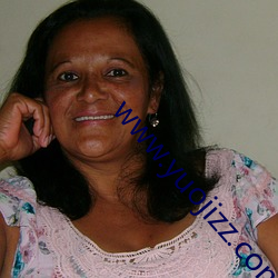 www.yuojizz.con