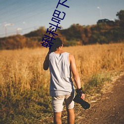 蝌科吧下载大全 （晚节）