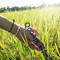 QooApp最新(xīn)版下载