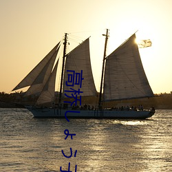 高桥しょう子(zi)