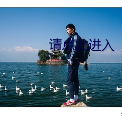 请点此进入 （臣门如市）