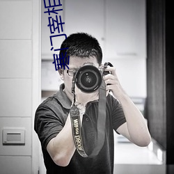 九游会登录j9入口 - 中国官方网站 | 真人游戏第一品牌