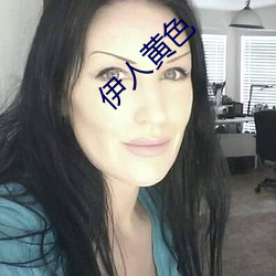 金年会(中国)官方网站