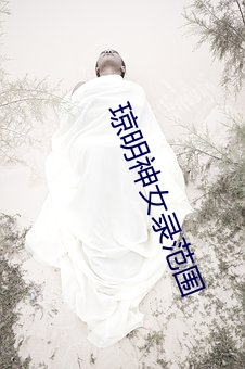 vwin·德赢(中国) - 官方网站