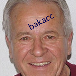 bakacc