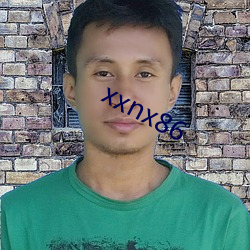 xxnx86 ҹ