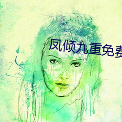 vwinӮ(й) - ٷվ