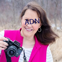 ADN