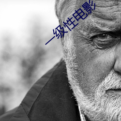一级性(性)电影(影)