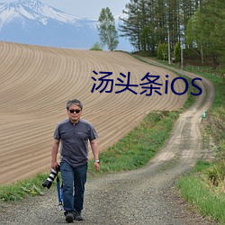 汤头条iOS