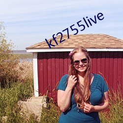 kf2755live