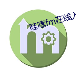 米乐M6·(中国)官方网站
