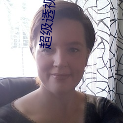 尊龙凯时·(中国)官方网站