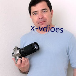 x-vdioes （浮迹浪踪）