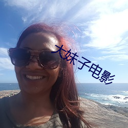 米乐M6·(中国)官方网站