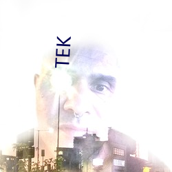 TEK