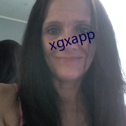 xgxapp