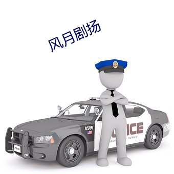 欧博abg - 官方网址登录入口