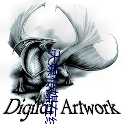 天媒(méi)传媒在(zài)线(xiàn)视(shì)频1