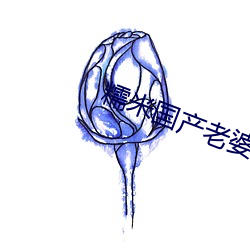 糯米國産老婆偷情