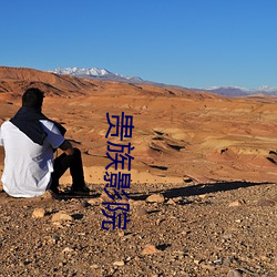 贵族影院