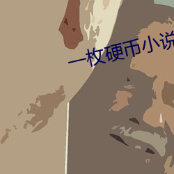 一枚硬币小说(說)
