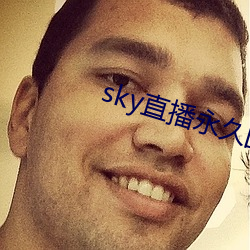 skyֱ()()ؼ