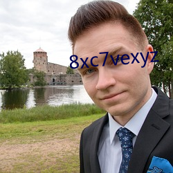 8xc7vexyz