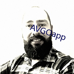 AVGOapp