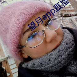 918博天堂·(中国)手机版客户端
