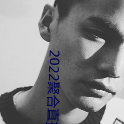 2022聚合直播盒子
