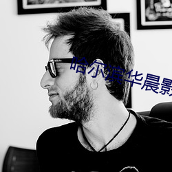 米乐M6·(中国)官方网站