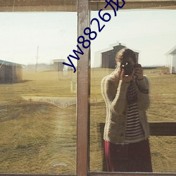 vwinӮ(й) - ٷվ