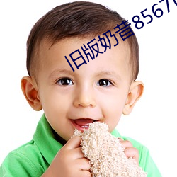 九游会登录j9入口 - 中国官方网站 | 真人游戏第一品牌