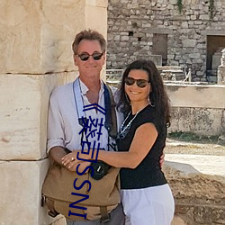 ��葵司SSNI ��冲澡）