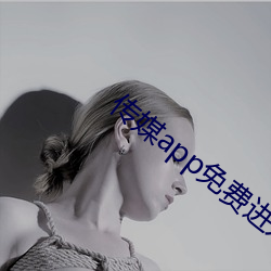 传媒app免费进(進)入