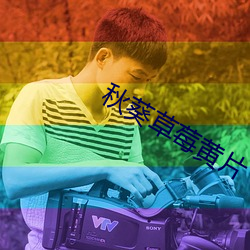 米乐M6·(中国)官方网站