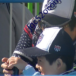 jgc52ocom精工厂
