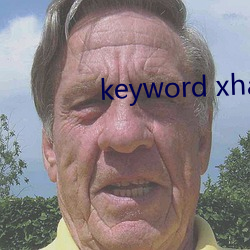 keyword xhamer13