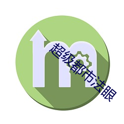 米乐M6·(中国)官方网站