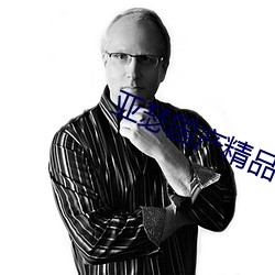 米乐M6·(中国)官方网站