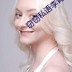 918博天堂·(中国)手机版客户端